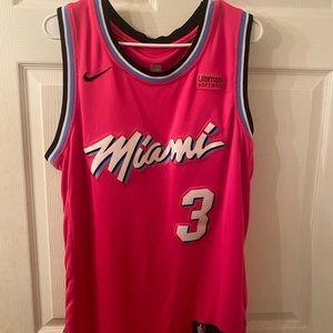 nba jersey